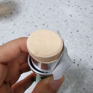 하츠하루님이 올린 리뷰 사진 3