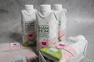 술꿀이님이 올린 리뷰 사진 1