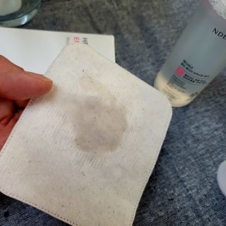 세프홍님이 올린 리뷰 사진 4