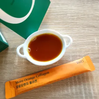 백설공주님이 올린 리뷰 사진 2