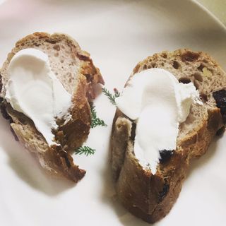 이주부님이 올린 리뷰 사진 1