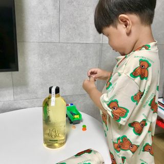 수경이야님이 올린 리뷰 사진 4