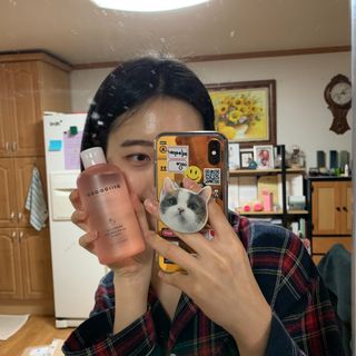 holyviiny님이 올린 리뷰 사진 2