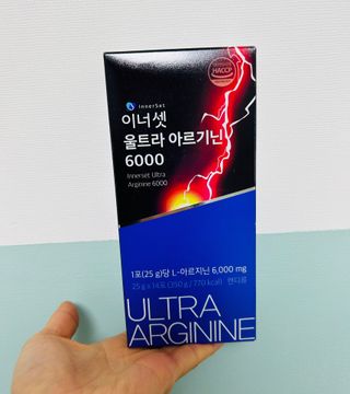 앵두영쥬님이 올린 리뷰 사진 3