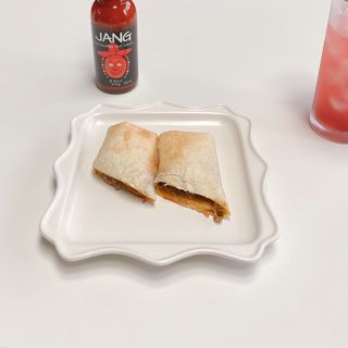 조이님이 올린 리뷰 사진 1