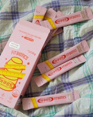 유햐님이 올린 리뷰 사진 4
