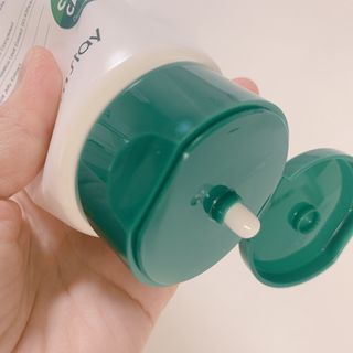 매일할일님이 올린 리뷰 사진 3
