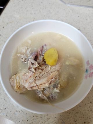 안전운전님이 올린 리뷰 사진 4