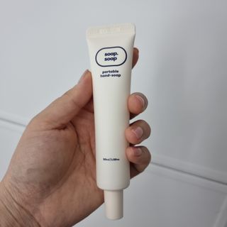 유자두맘님이 올린 리뷰 사진 3