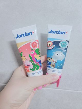 우블리님이 올린 리뷰 사진 2