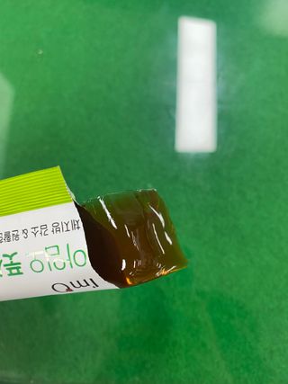 기본님이 올린 리뷰 사진 3