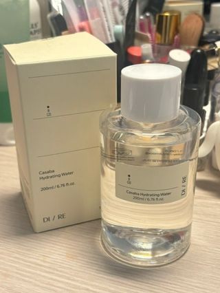 다영님이 올린 리뷰 사진 1