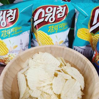 지니야님이 올린 리뷰 사진 2