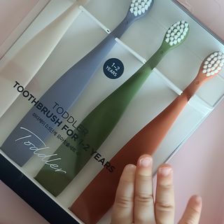 또리님이 올린 리뷰 사진 1