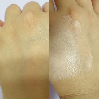 찐찐님이 올린 리뷰 사진 4
