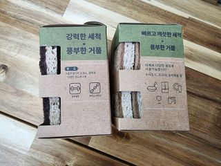 푸카푸카님이 올린 리뷰 사진 4