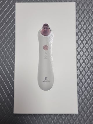 레오포포님이 올린 리뷰 사진 1