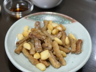 이정원님이 올린 리뷰 사진 1