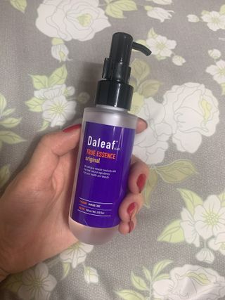아우로라님이 올린 리뷰 사진 2