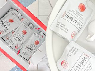 모애요님이 올린 리뷰 사진 2