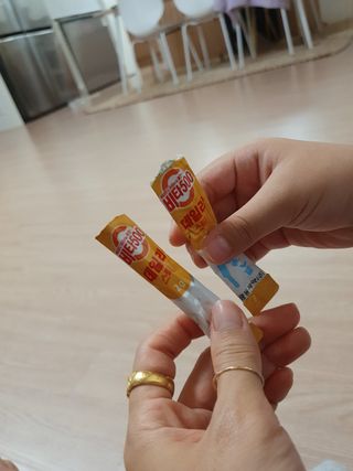 미민님이 올린 리뷰 사진 4