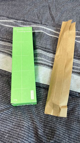 JIN9님이 올린 리뷰 사진 1