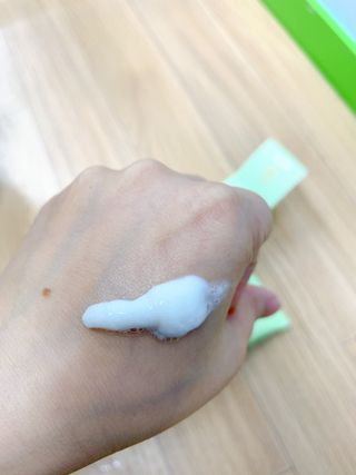 초초님이 올린 리뷰 사진 4