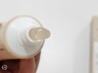박꽃님이 올린 리뷰 사진 2