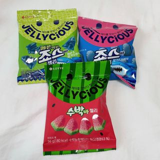 pse5656님이 올린 리뷰 사진 2