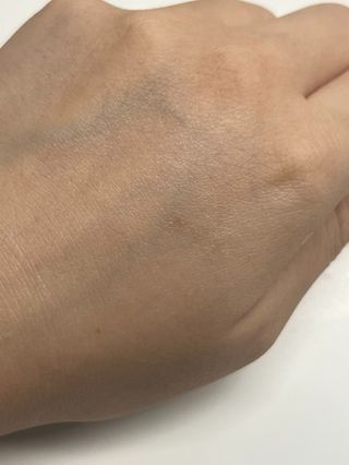 소원구르밍님이 올린 리뷰 사진 2