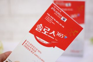 딩딩고도도님이 올린 리뷰 사진 2