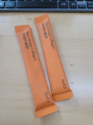 풀피리님이 올린 리뷰 사진 3