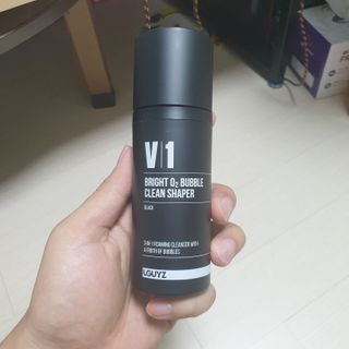 우우깅님이 올린 리뷰 사진 1