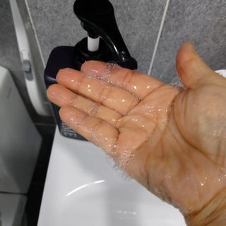 복도리님이 올린 리뷰 사진 4