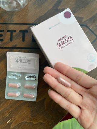 끼리릿님이 올린 리뷰 사진 2