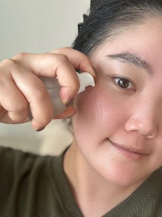 기뮤경님이 올린 리뷰 사진 3