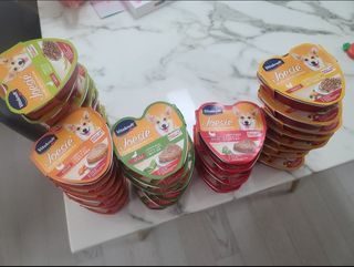 꾸꾸엄마님이 올린 리뷰 사진 3