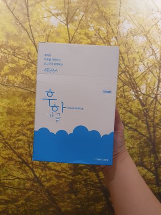보님이 올린 리뷰 사진 1
