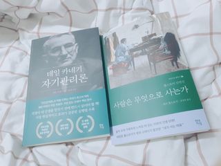 류가린님이 올린 리뷰 사진 1
