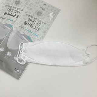 트윙클J님이 올린 리뷰 사진 1