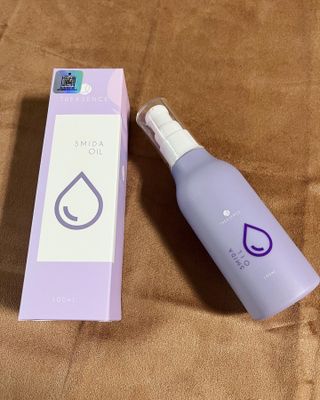 갱이님이 올린 리뷰 사진 3