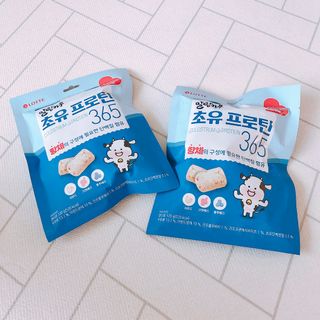 보물함님이 올린 리뷰 사진 4