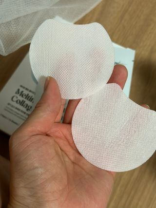 묘니님이 올린 리뷰 사진 2