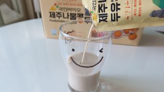 연이님이 올린 리뷰 사진 2
