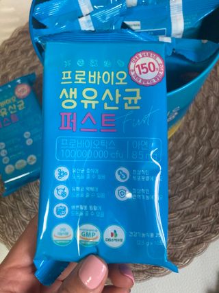 채시아님이 올린 리뷰 사진 4