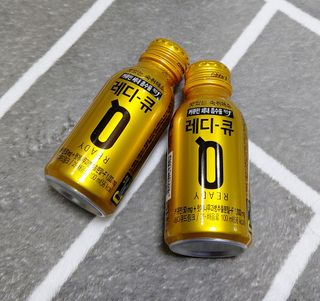 케이이이님이 올린 리뷰 사진 3