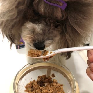 十二夜님이 올린 리뷰 사진 4