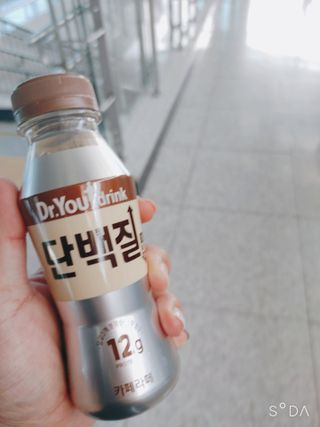싸랑스런곰탱이님이 올린 리뷰 사진 4