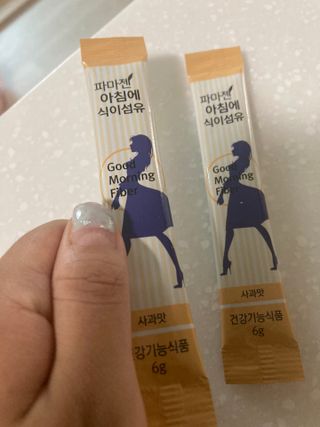 지안교님이 올린 리뷰 사진 2