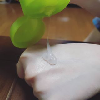 덤보님이 올린 리뷰 사진 3